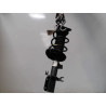 AMORTISSEUR AVANT GAUCHE SMART FORTWO COUPE 2007-