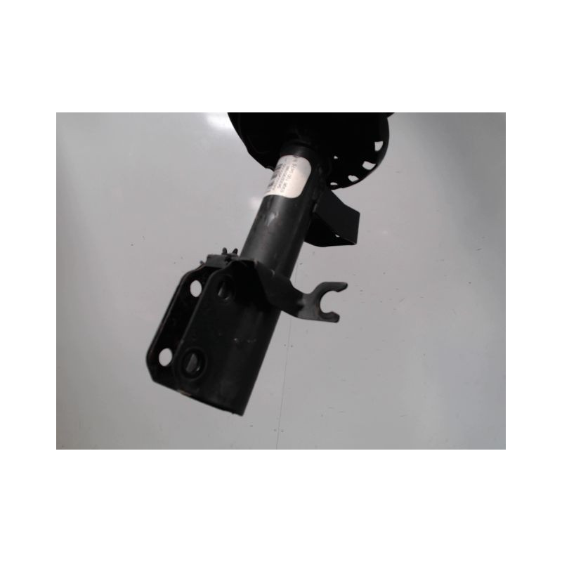 AMORTISSEUR AVANT GAUCHE SMART FORTWO COUPE 2007-