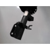 AMORTISSEUR AVANT GAUCHE SMART FORTWO COUPE 2007-