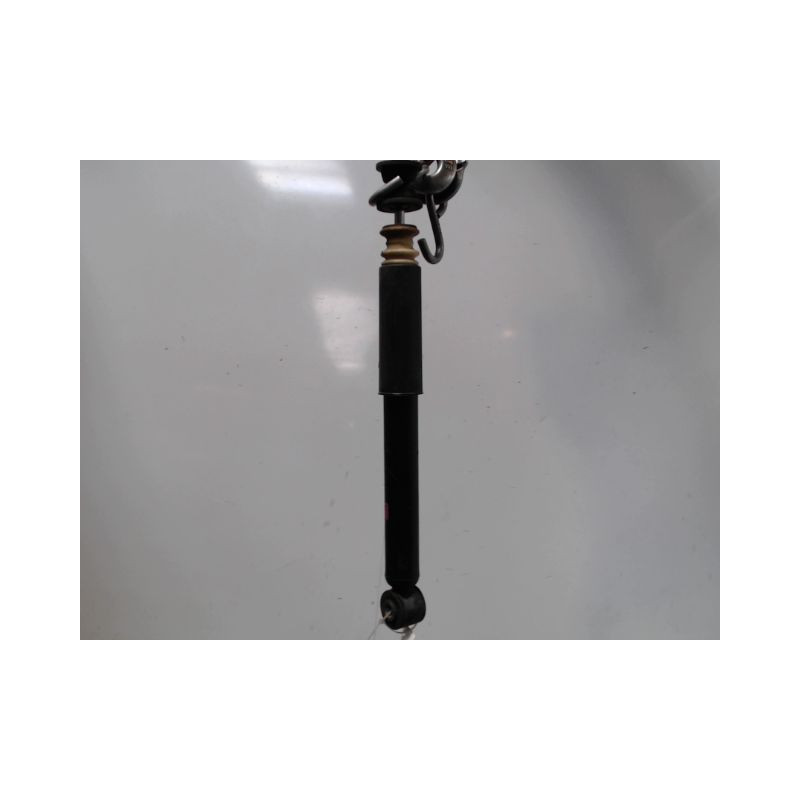 AMORTISSEUR ARRIERE DROIT SMART FORTWO COUPE 2007-