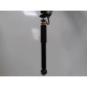 AMORTISSEUR ARRIERE DROIT SMART FORTWO COUPE 2007-