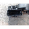 SYSTEME CONDAMNATION ARRIERE GAUCHE NISSAN NOTE