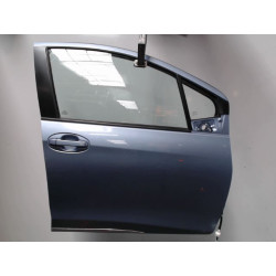 PORTE AVD