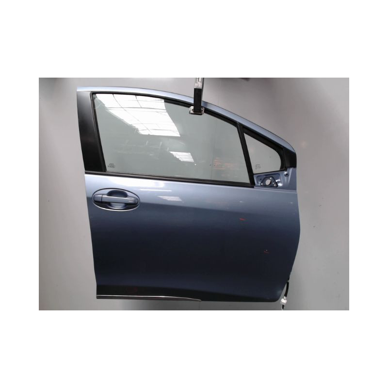 PORTE AVANT DROIT TOYOTA YARIS II 2010-