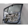 PORTE AVANT DROIT TOYOTA YARIS II 2010-