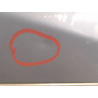 PORTE AVANT DROIT TOYOTA YARIS II 2010-