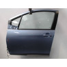 PORTE AVANT GAUCHE TOYOTA YARIS II 2010-
