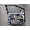 PORTE AVANT GAUCHE TOYOTA YARIS II 2010-