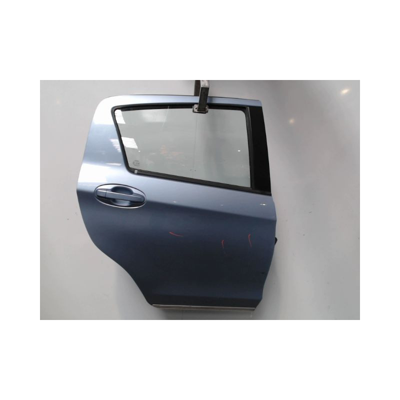 PORTE ARRIERE DROIT TOYOTA YARIS II 2010-
