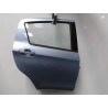 PORTE ARRIERE DROIT TOYOTA YARIS II 2010-