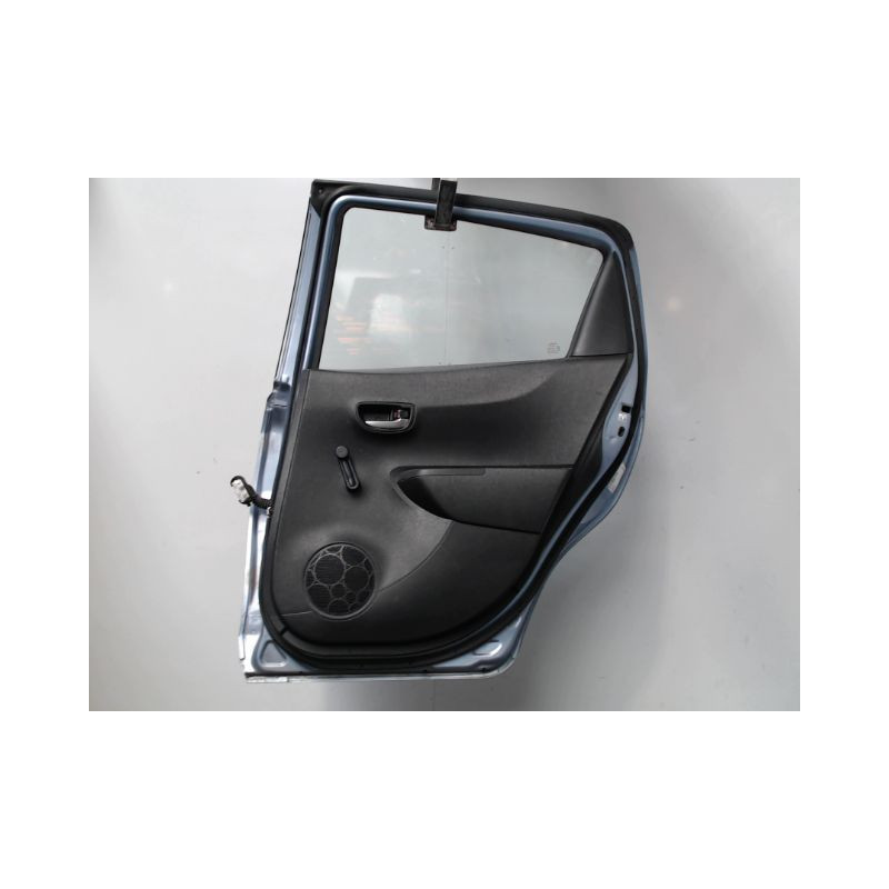PORTE ARRIERE DROIT TOYOTA YARIS II 2010-
