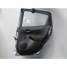 PORTE ARRIERE DROIT TOYOTA YARIS II 2010-