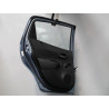 PORTE ARRIERE GAUCHE TOYOTA YARIS II 2010-