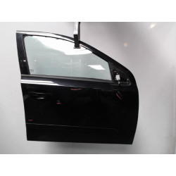 PORTE AVD