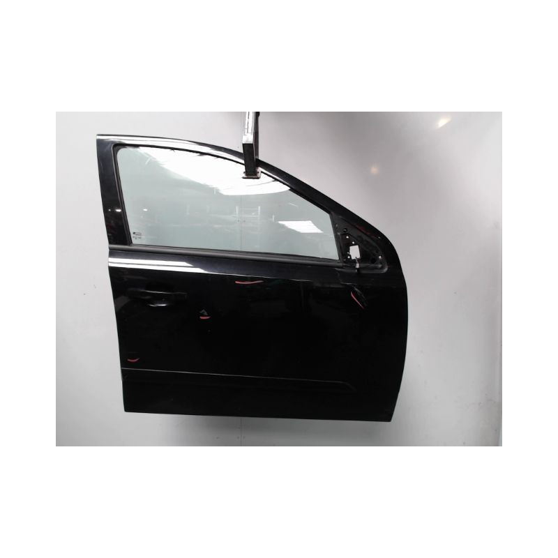 PORTE AVANT DROIT OPEL ASTRA 2004-