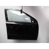 PORTE AVANT DROIT OPEL ASTRA 2004-