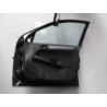 PORTE AVANT DROIT OPEL ASTRA 2004-