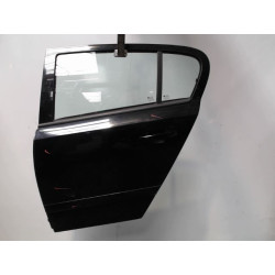 PORTE ARG