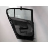 PORTE ARRIERE GAUCHE OPEL ASTRA 2004-