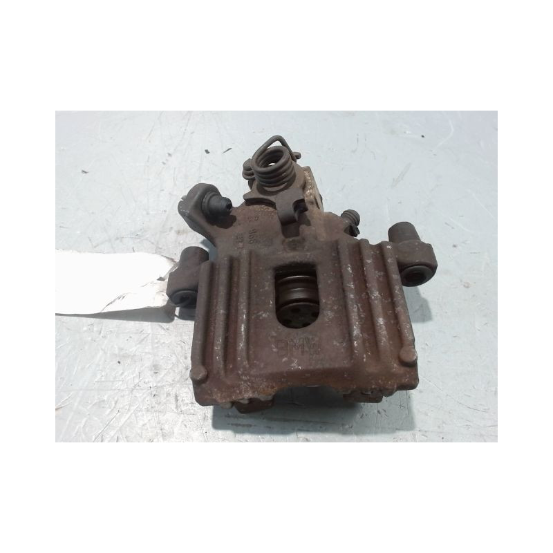 ETRIER DE FREIN ARRIERE DROIT MINI MINI 2001-2004