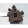 ETRIER DE FREIN ARRIERE DROIT MINI MINI 2001-2004