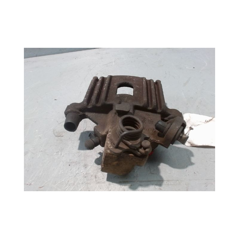 ETRIER DE FREIN ARRIERE DROIT MINI MINI 2001-2004