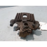 ETRIER DE FREIN ARRIERE DROIT MINI MINI 2001-2004