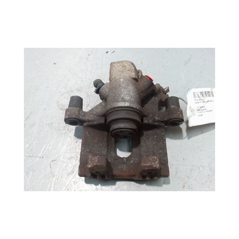 ETRIER DE FREIN ARRIERE DROIT MINI MINI 2001-2004
