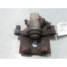 ETRIER DE FREIN ARRIERE DROIT MINI MINI 2001-2004