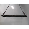 TRAVERSE INFERIEURE ARMATURE AVANT PEUGEOT PARTNER FGT LONG 08-