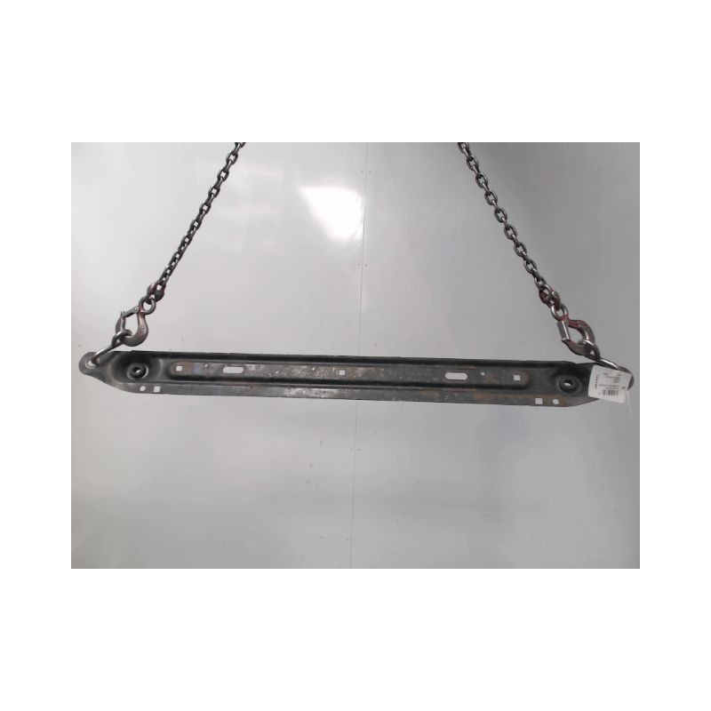 TRAVERSE INFERIEURE ARMATURE AVANT PEUGEOT PARTNER FGT LONG 08-