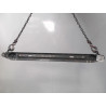 TRAVERSE INFERIEURE ARMATURE AVANT PEUGEOT PARTNER FGT LONG 08-