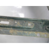 TRAVERSE INFERIEURE ARMATURE AVANT PEUGEOT PARTNER FGT LONG 08-