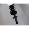 AMORTISSEUR AVANT GAUCHE RENAULT SCENIC