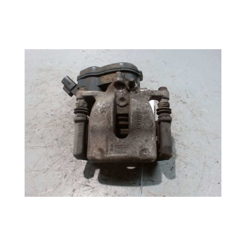 ETRIER DE FREIN ARRIERE DROIT RENAULT SCENIC