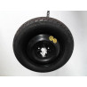 ROUE SECOURS TOYOTA RAV4 2006
