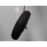 ROUE SECOURS TOYOTA RAV4 2006