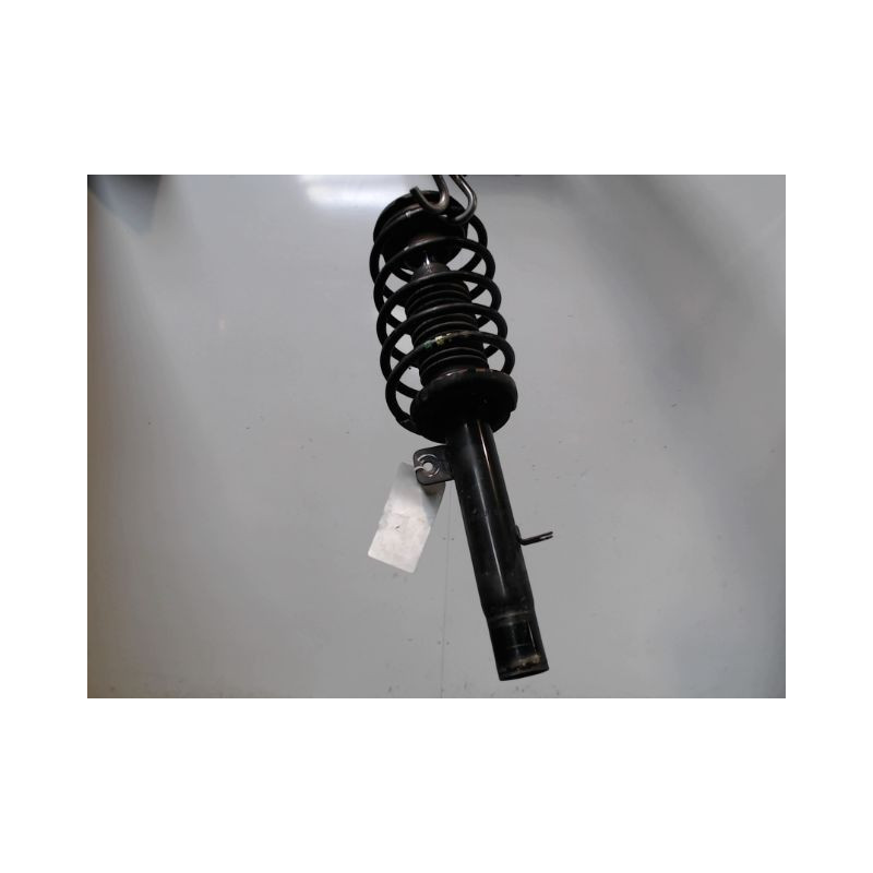 AMORTISSEUR AVANT GAUCHE CITROEN C3 2005-