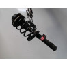 AMORTISSEUR AVANT DROIT PEUGEOT 206 5P