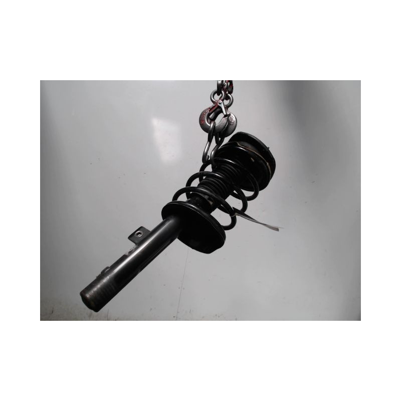 AMORTISSEUR AVANT GAUCHE PEUGEOT 206 5P