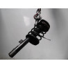 AMORTISSEUR AVANT GAUCHE PEUGEOT 206 5P