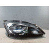 PHARE DROIT PEUGEOT 308 2011-