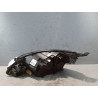 PHARE DROIT PEUGEOT 308 2011-