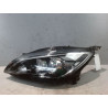 PHARE GAUCHE PEUGEOT 308 2011-