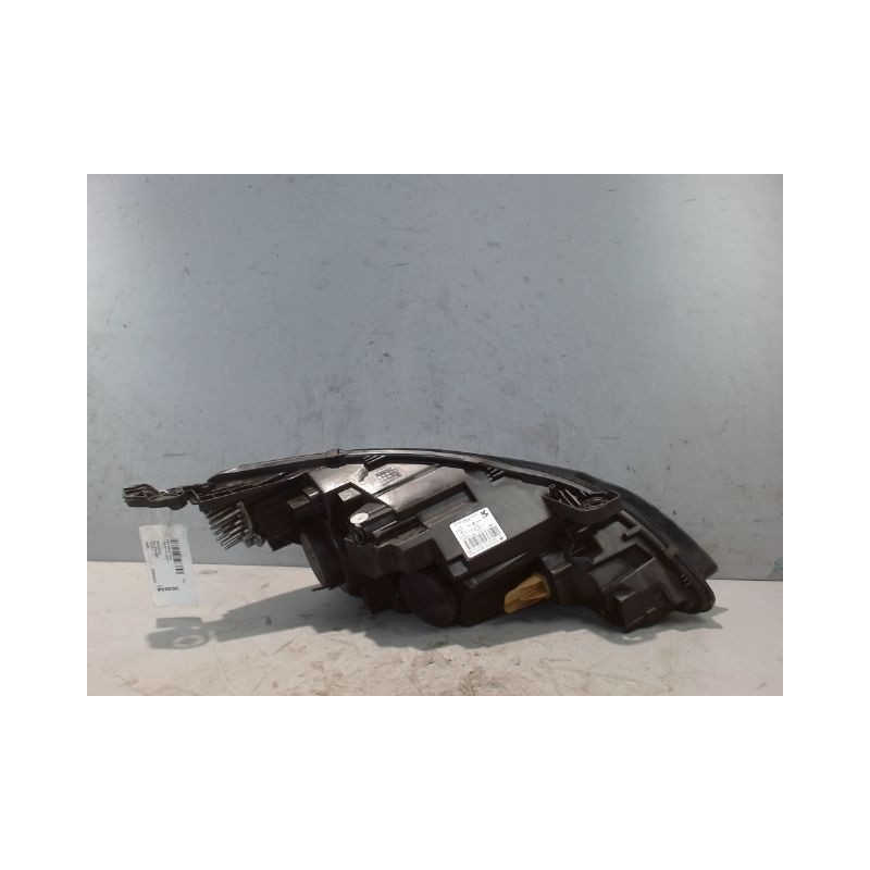 PHARE GAUCHE PEUGEOT 308 2011-