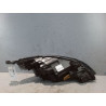 PHARE GAUCHE PEUGEOT 308 2011-