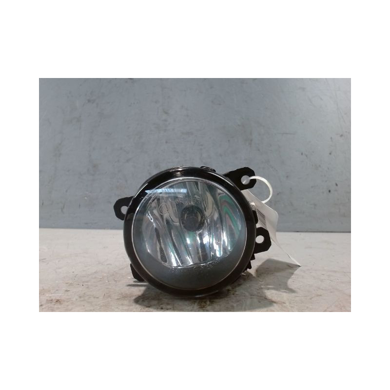 PHARE ANTIBROUILLARD AVANT GAUCHE PEUGEOT 308 2011-
