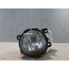 PHARE ANTIBROUILLARD AVANT GAUCHE PEUGEOT 308 2011-