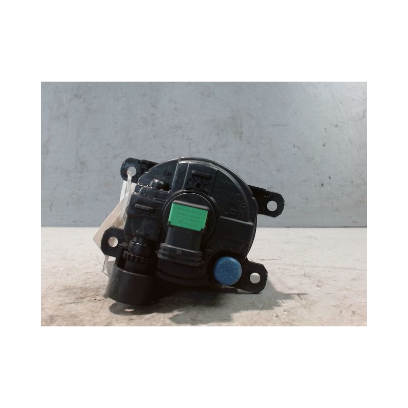 PHARE ANTIBROUILLARD AVANT GAUCHE PEUGEOT 308 2011-