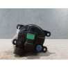 PHARE ANTIBROUILLARD AVANT GAUCHE PEUGEOT 308 2011-
